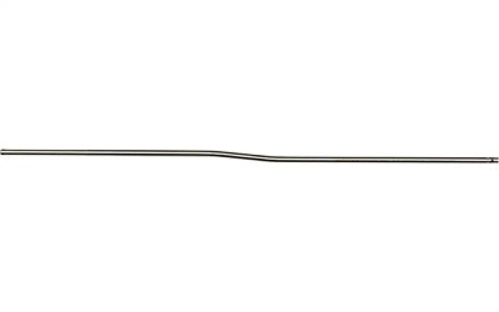 Lantac Mspec Intermediate Gas Tube Buy at Faith and Freedom Outdoors - Long Gun Parts - Gas Tube