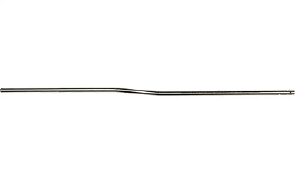 Lantac Mspec Mid Length Gas Tube Ss Buy at Faith and Freedom Outdoors - Long Gun Parts - Gas Tube