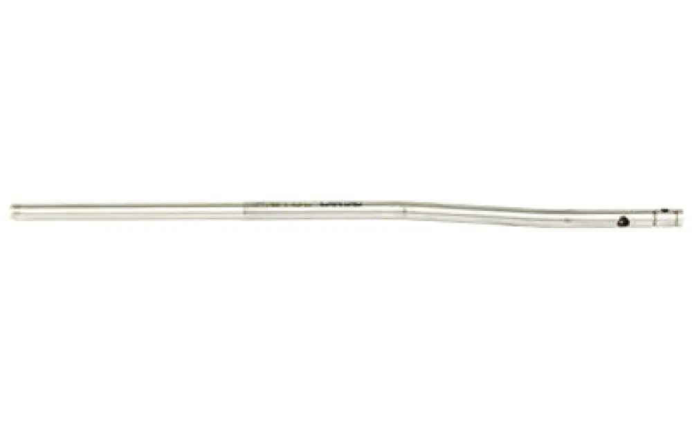 Lantac Mspec Pstl Length Gas Tube Ss Buy at Faith and Freedom Outdoors - Long Gun Parts - Gas Tube