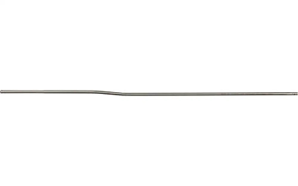 Lantac Mspec Rifle +1 Gas Tube Buy at Faith and Freedom Outdoors - Long Gun Parts - Gas Tube