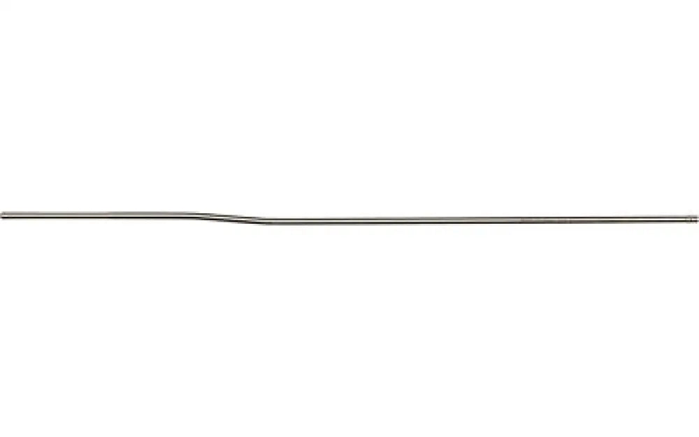 Lantac Mspec Rifle Length Gas Tube Buy at Faith and Freedom Outdoors - Long Gun Parts - Gas Tube