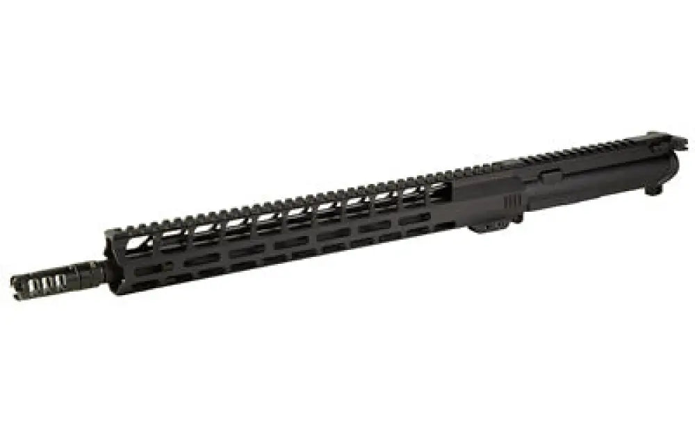 Lantac Recon Upper 223 Wylde 16’’ Buy at Faith and Freedom Outdoors - Upper Receivers