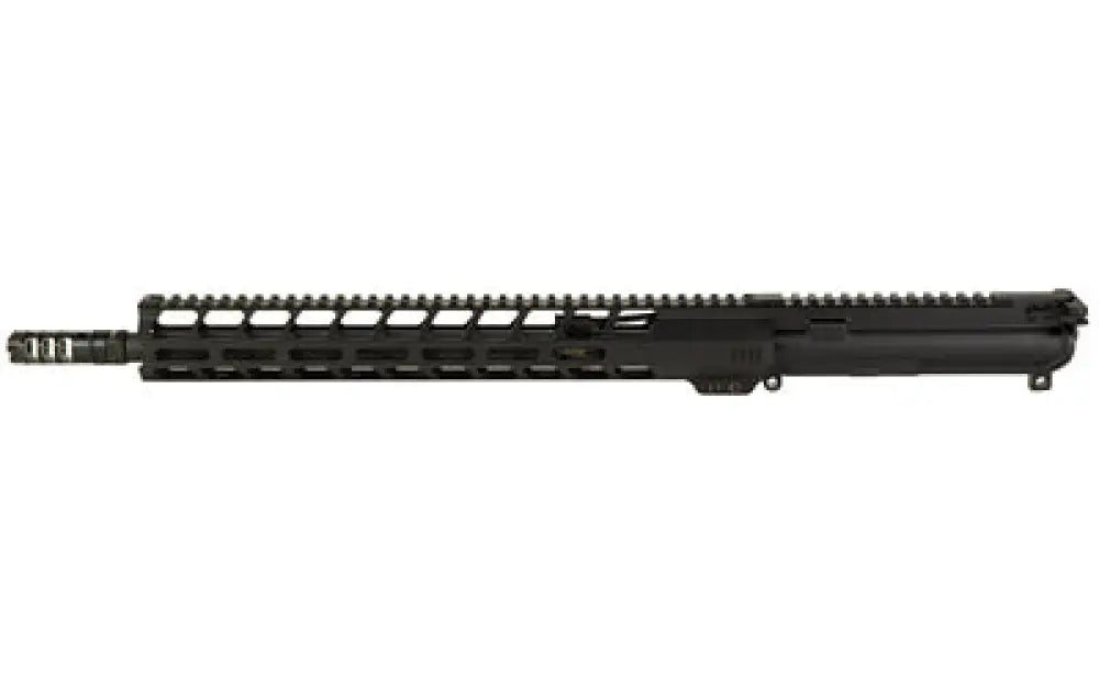 Lantac Recon Upper 300 Bo 16’’ Buy at Faith and Freedom Outdoors - Upper Receivers