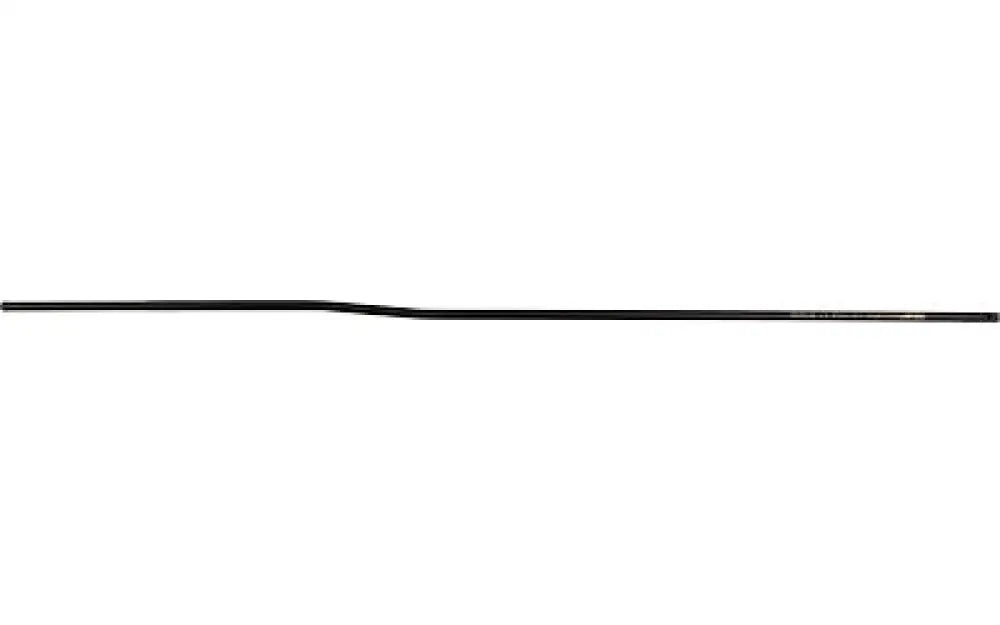 Lantac Rifle Lngth +1 Ntrde Gas Tube Buy at Faith and Freedom Outdoors - Long Gun Parts - Gas Tube