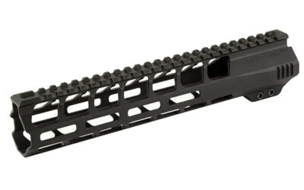 Lantac Spada-ml 10.5’’ M-lok Hndguard Buy at Faith and Freedom Outdoors - Long Gun Parts
