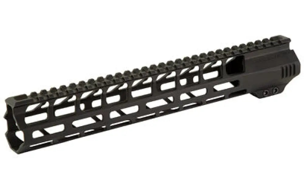 Lantac Spada-ml 12.5’’ M-lok Hndguard Buy at Faith and Freedom Outdoors - Long Gun Parts
