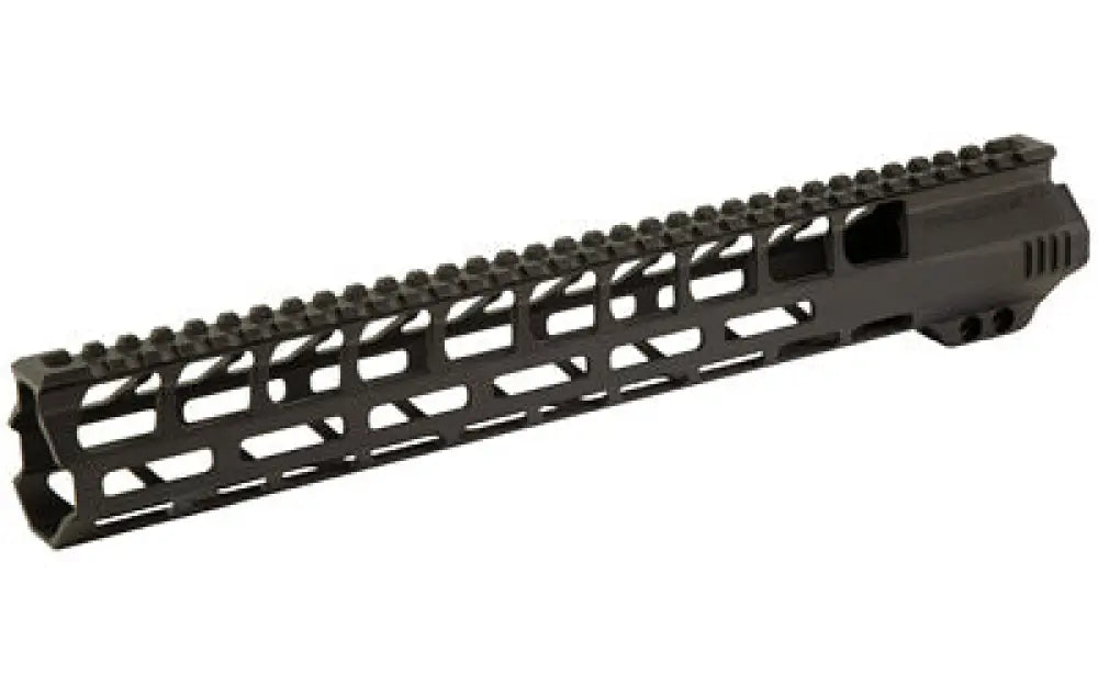 Lantac Spada-ml 13.5’’ M-lok Hndguard Buy at Faith and Freedom Outdoors - Long Gun Parts