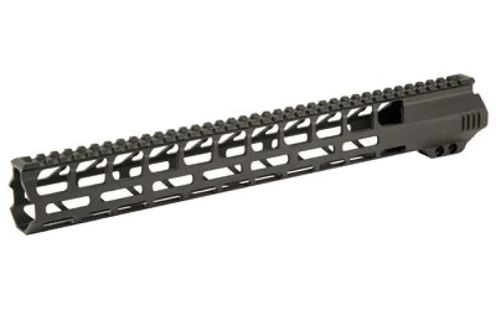 Lantac Spada-ml 15’’ M-lok Hndguard Buy at Faith and Freedom Outdoors - Long Gun Parts
