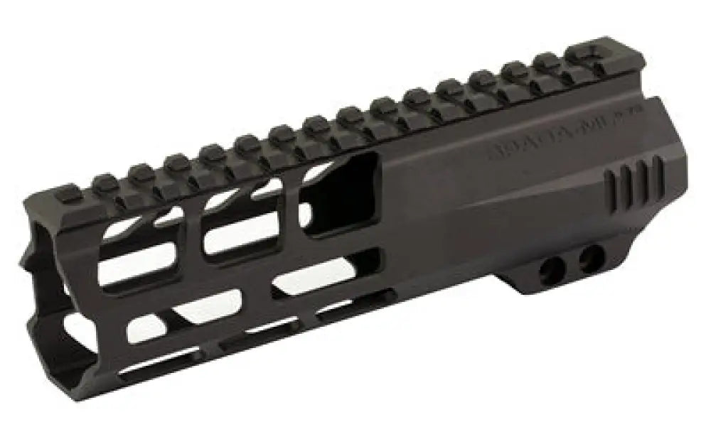 Lantac Spada-ml 6.75’’ M-lok Hndguard Buy at Faith and Freedom Outdoors - Long Gun Parts
