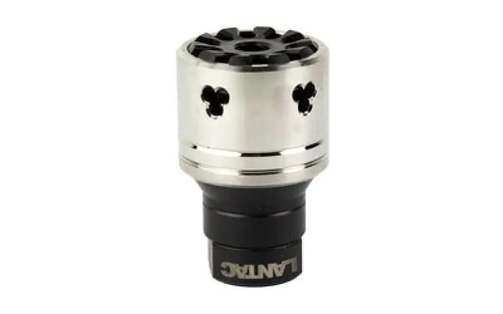 Lantac Stngry Nonlinear Comp 556 Ss Buy at Faith and Freedom Outdoors - Muzzle Devices