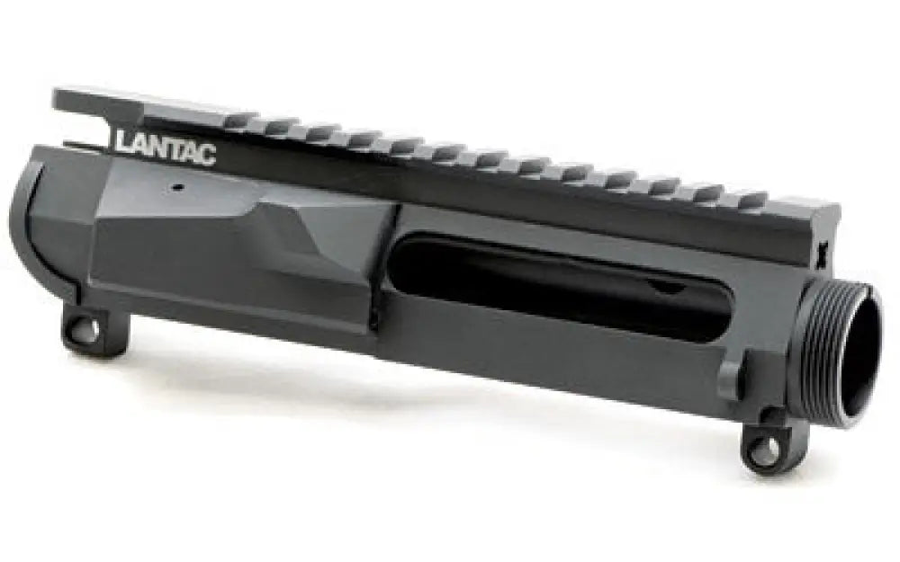 Lantac Uar 7075t6 Billet Upper Buy at Faith and Freedom Outdoors - Upper Receivers