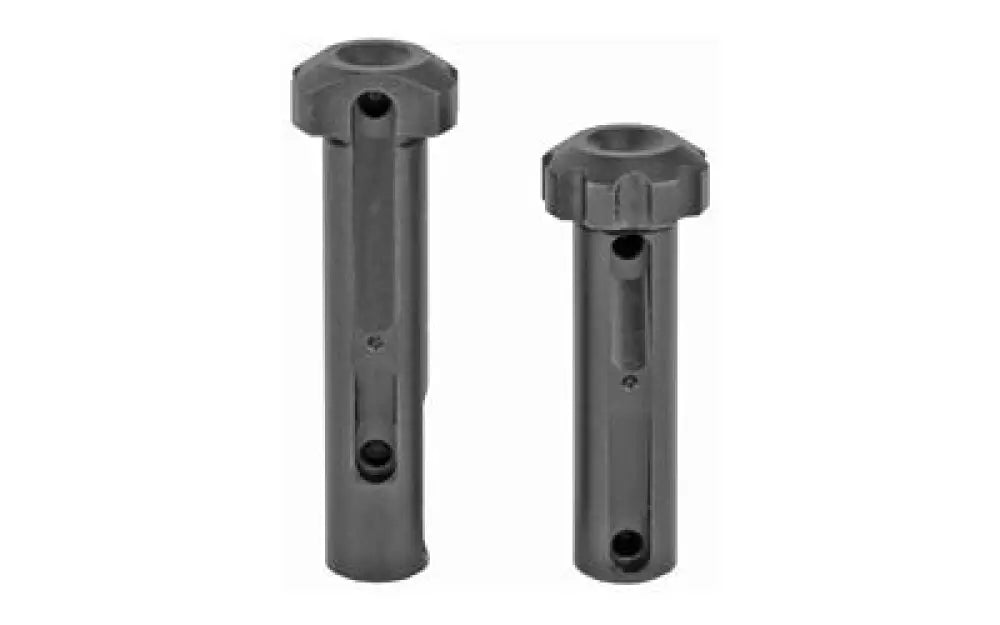 Lantac Ultimate Takedown Pin Set Buy at Faith and Freedom Outdoors - Long Gun Parts