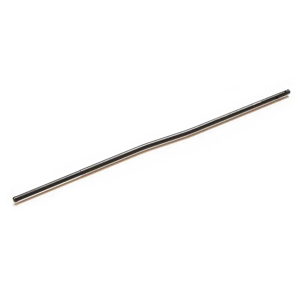 Lantac Usa Llc Gas Blocks/gas Tubes Carbine Length Nitrided Tube with Roll Pin Buy at Faith and Freedom Outdoors