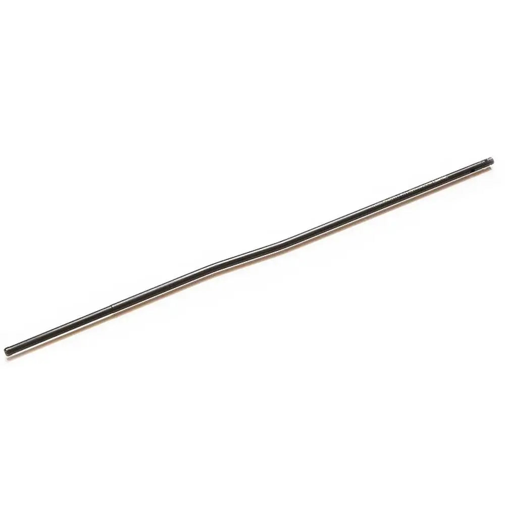 Lantac Usa Llc Gas Blocks/gas Tubes Mid Length Nitrided Tube with Roll Pin Buy at Faith and Freedom Outdoors