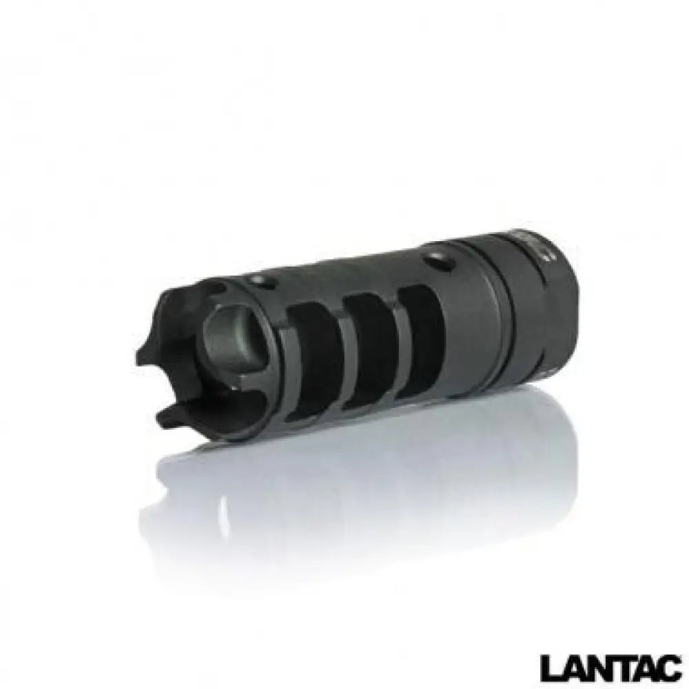 Lantac Usa Llc Muzzle Devices Dragon Ak-47 Break Buy at Faith and Freedom Outdoors