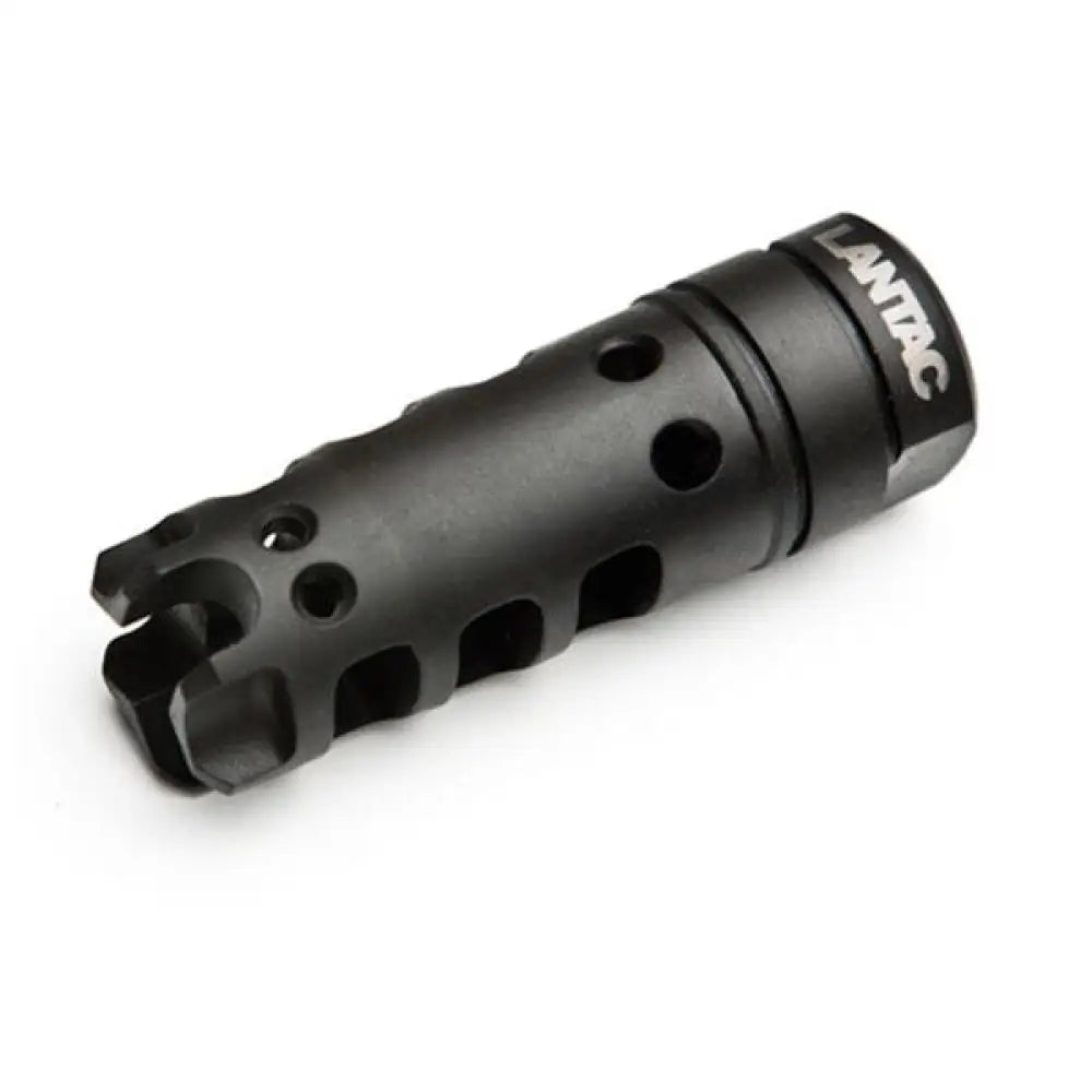 Lantac Usa Llc Muzzle Devices Dragon Ar-15 Break Buy at Faith and Freedom Outdoors