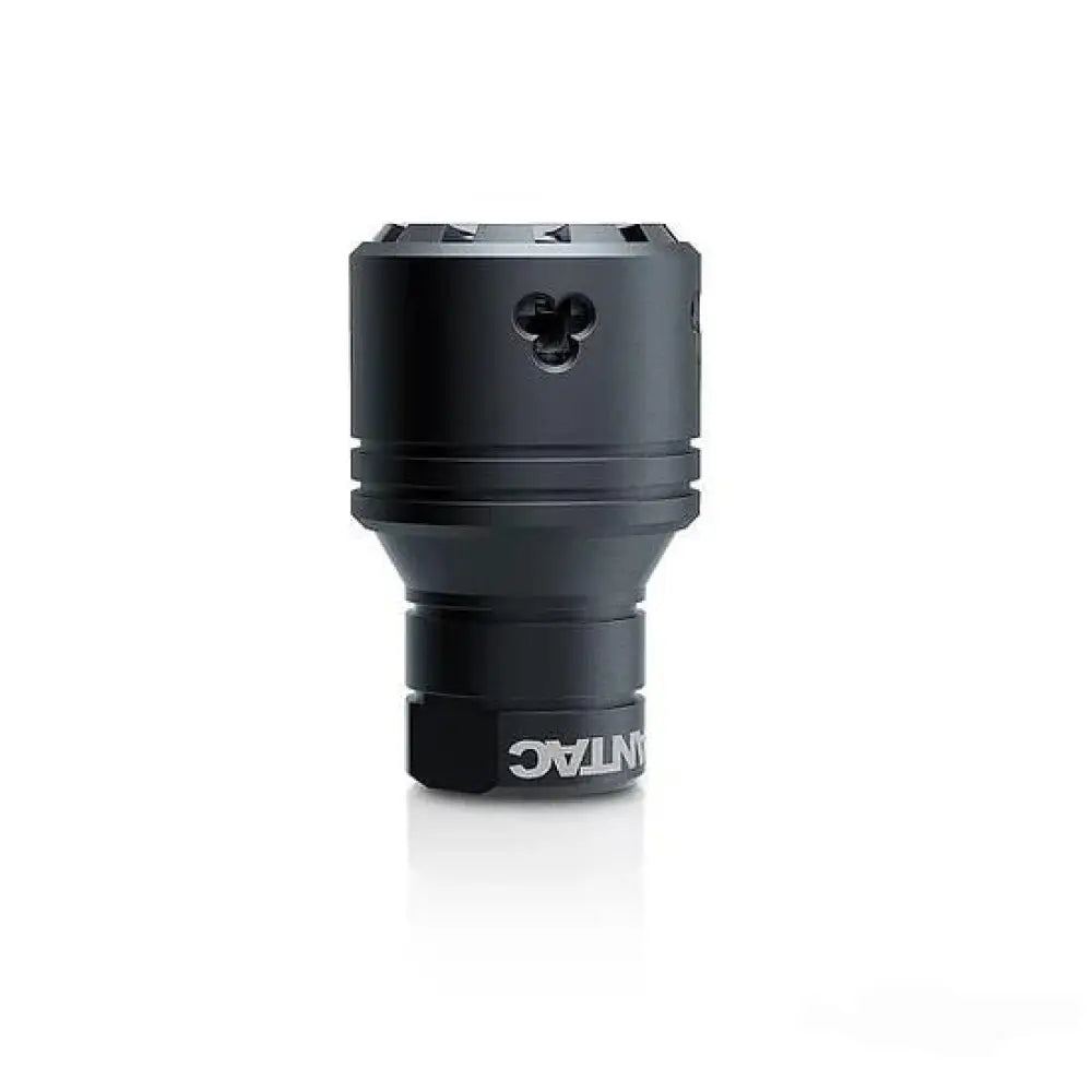 Lantac Usa Llc Muzzle Devices Stingray Nonlinear Compensator 223/5.56mm 1/2-28 Black Qpq Sleeve Buy at Faith