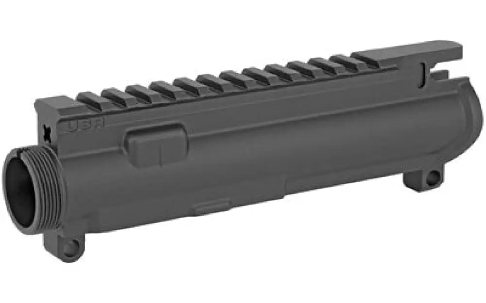 Lantac Usr Forged Upper Receiver Blk Buy at Faith and Freedom Outdoors - Upper Receivers