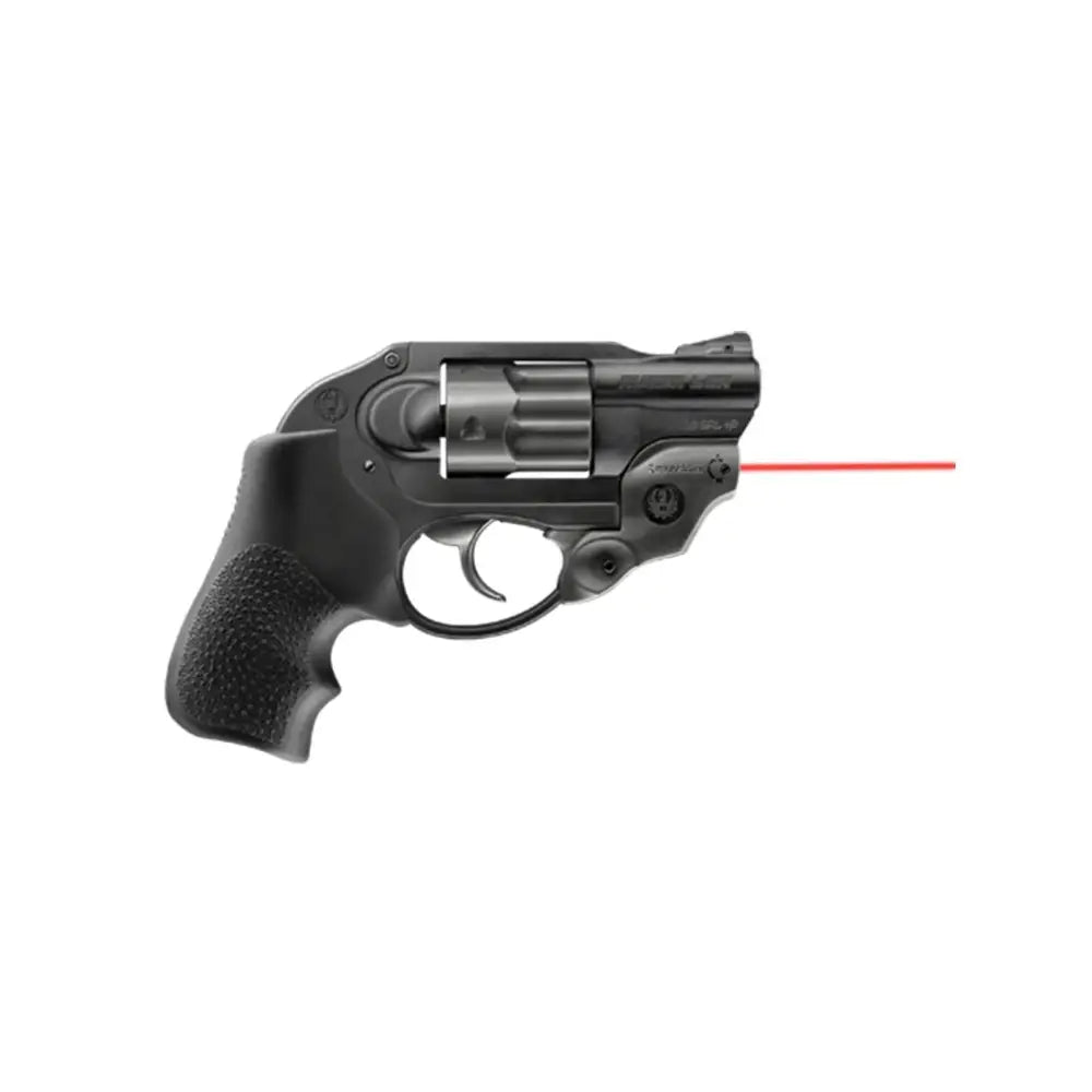 Laser Max Sights Lasermax Centerfire Handgun - Ruger Lcr Red Buy at Faith and Freedom Outdoors