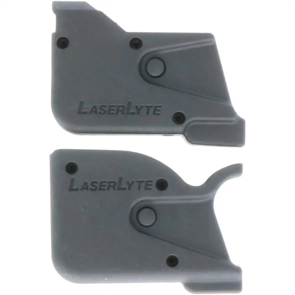 Laserlyte Laser Sights Uta-hab Sight Trainer for Hi-point Handguns Buy at Faith and Freedom Outdoors