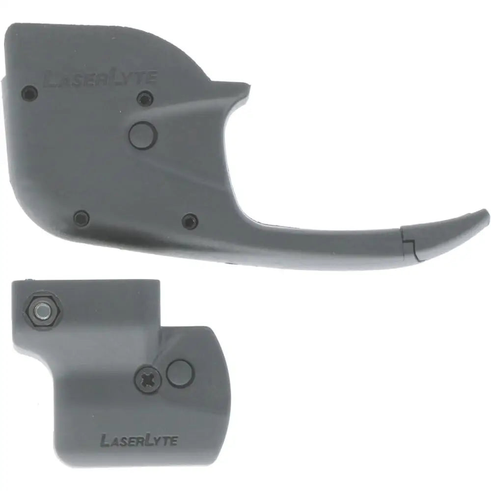 Laserlyte Laser Sights Uta-m2 Sight Trainer for Walther Ppsm2 Black Buy at Faith and Freedom Outdoors