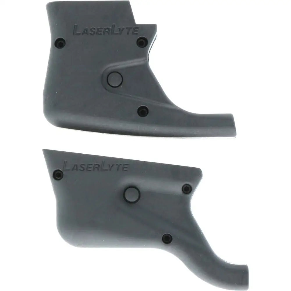 Laserlyte Laser Sights Uta-ta Sight Trainer for Taurus Tcp and Slim 9mm Luger/40 S&w Black Buy at Faith and Freedom