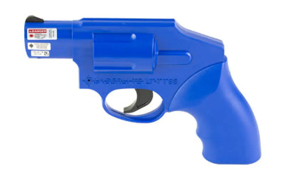 Laserlyte Lt-tt85 Rvl Trainer Buy at Faith and Freedom Outdoors - Training Equipment - Laser