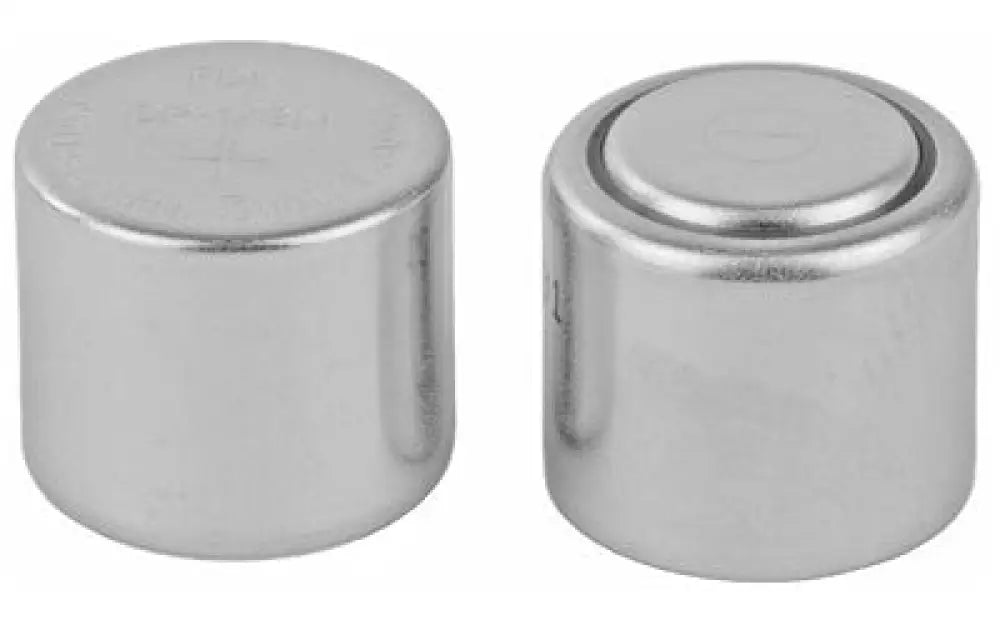 Lasermax 1/3n Btry 2pk Lithium Ion Buy at Faith and Freedom Outdoors - Batteries - Battery