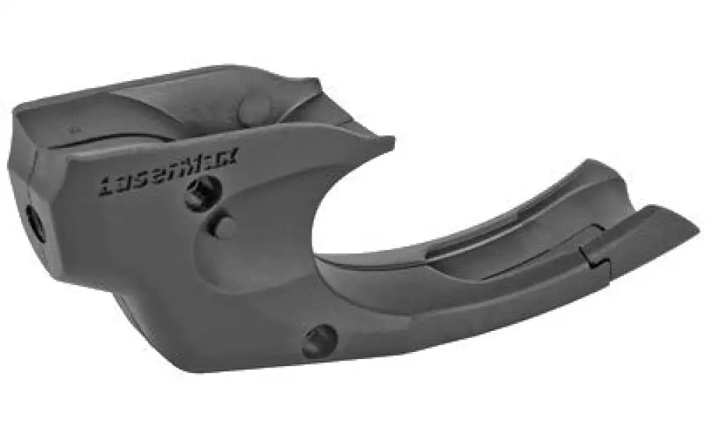 Lasermax Centerfire Laser for Ruger Lc9 Buy at Faith and Freedom Outdoors - Lasers