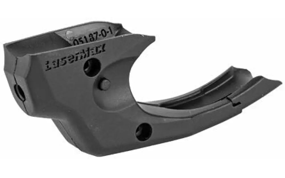 Lasermax Centerfire Laser for Ruger Lcp Buy at Faith and Freedom Outdoors - Lasers