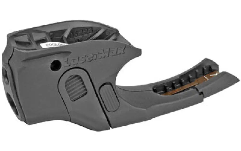 Lasermax Centfr Ruger Lc9/lc380/lc9s r Buy at Faith and Freedom Outdoors - Lasers - Laser