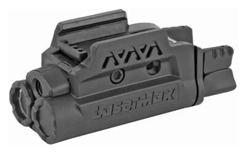 Lasermax Spartan Adj Ft Lt/laser Cmb g Buy at Faith and Freedom Outdoors - Mounted Lights - Laser