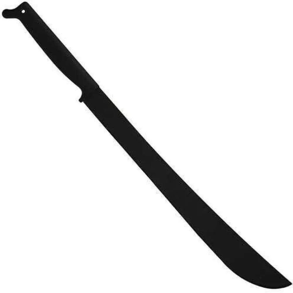 Latin Machete - 21’’ 2 Handed with Sheath Md: 97tm21s