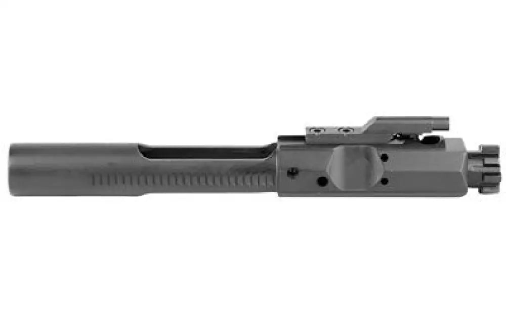 Lbe 308 Bolt Carrier Group Buy at Faith and Freedom Outdoors - Bolts & Bolt Carrier Groups - Group