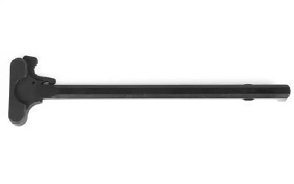Lbe 308 Standard Charging Handle Buy at Faith and Freedom Outdoors - Long Gun Parts - Charging Handle
