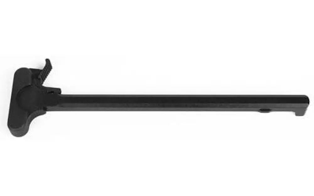 Lbe 308 Standard Chrgng Hndl W/latch Buy at Faith and Freedom Outdoors - Long Gun Parts - Charging Handle
