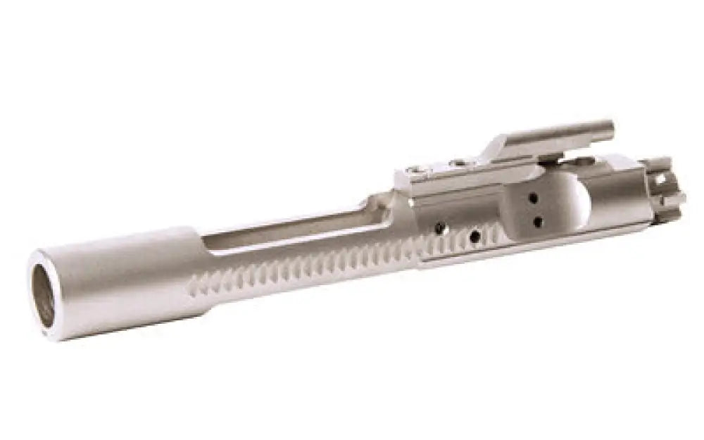 Lbe 556 Bolt Carrier Group Nib Buy at Faith and Freedom Outdoors - Bolts & Bolt Carrier Groups - Group