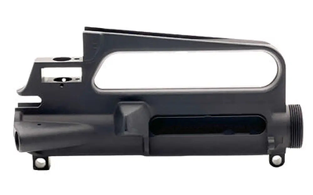 Lbe A2 Stripped Upper W/fixed Carry Buy at Faith and Freedom Outdoors - Upper Receivers