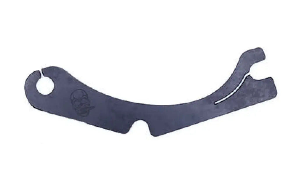 Lbe Ak Retaining Plate Buy at Faith and Freedom Outdoors - Long Gun Parts - Part