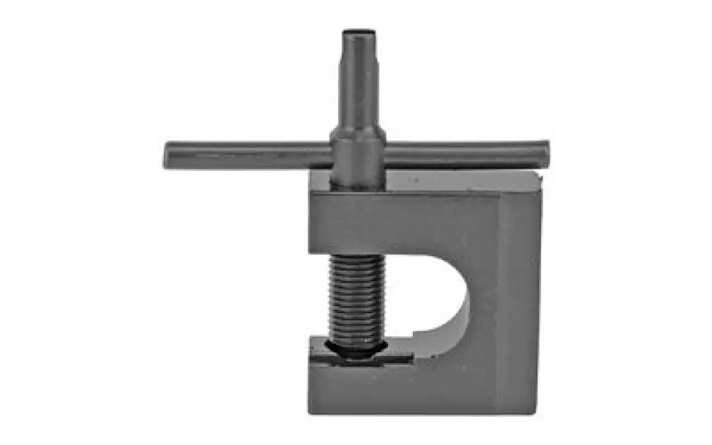 Lbe Ak/sks Windage/elev Sight Tool Buy at Faith and Freedom Outdoors - Tools - Sight Tool