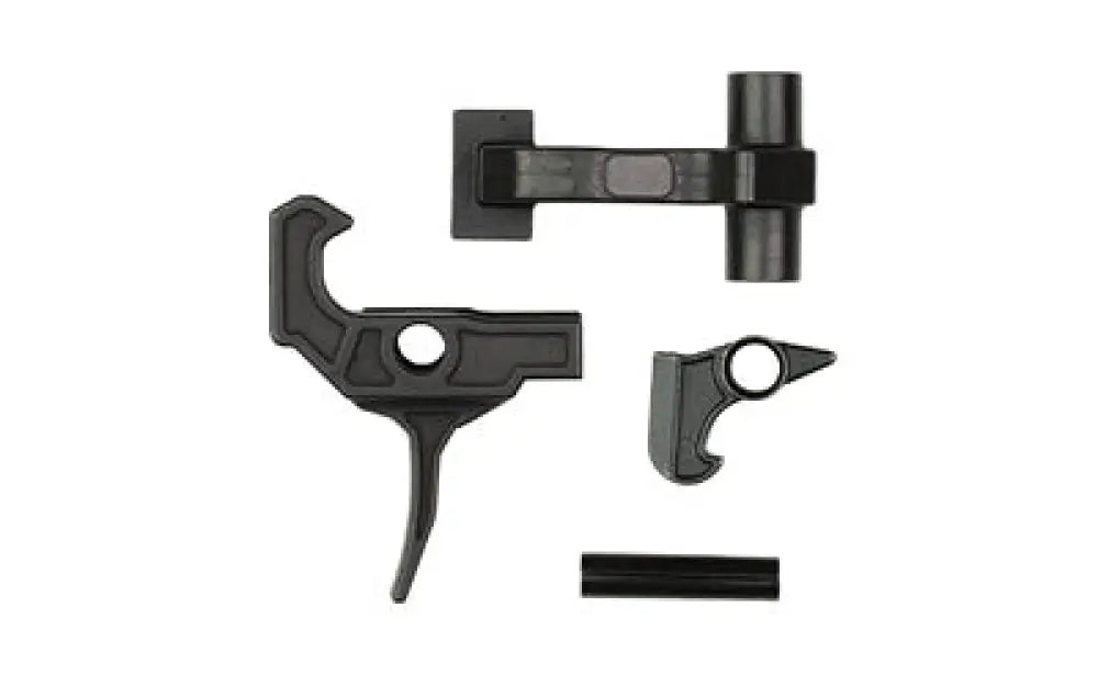 Lbe Ak47/74 G3 Trigger Group Buy at Faith and Freedom Outdoors - Triggers - Trigger