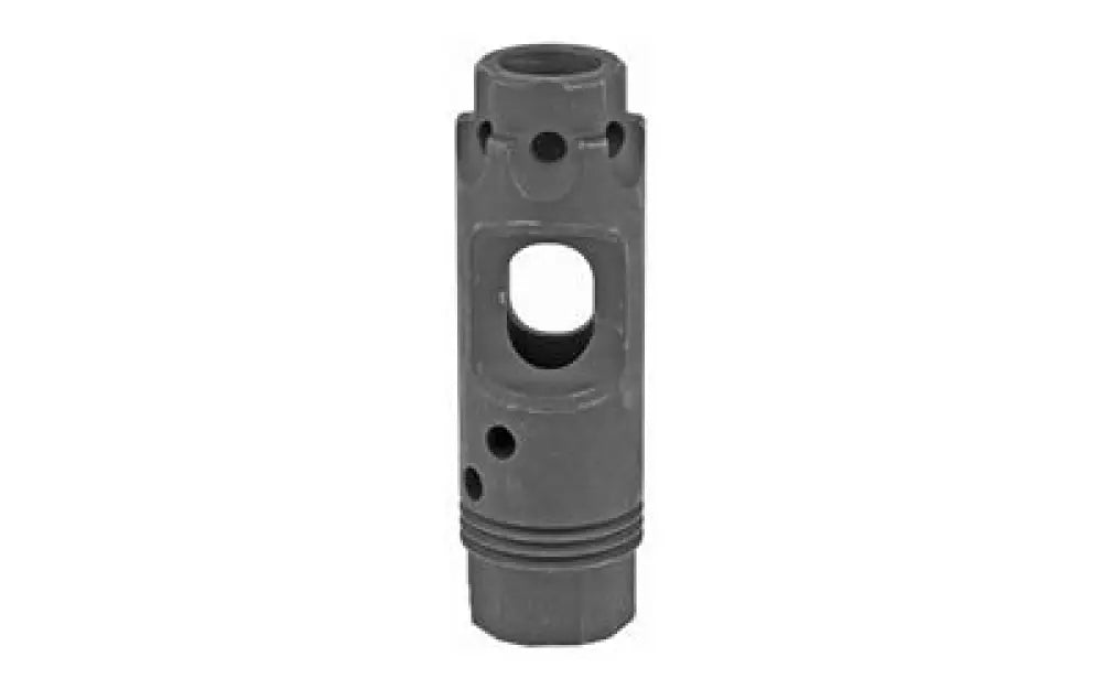 Lbe Ak47 Modern Brake 14x1lh Buy at Faith and Freedom Outdoors - Muzzle Devices - Part