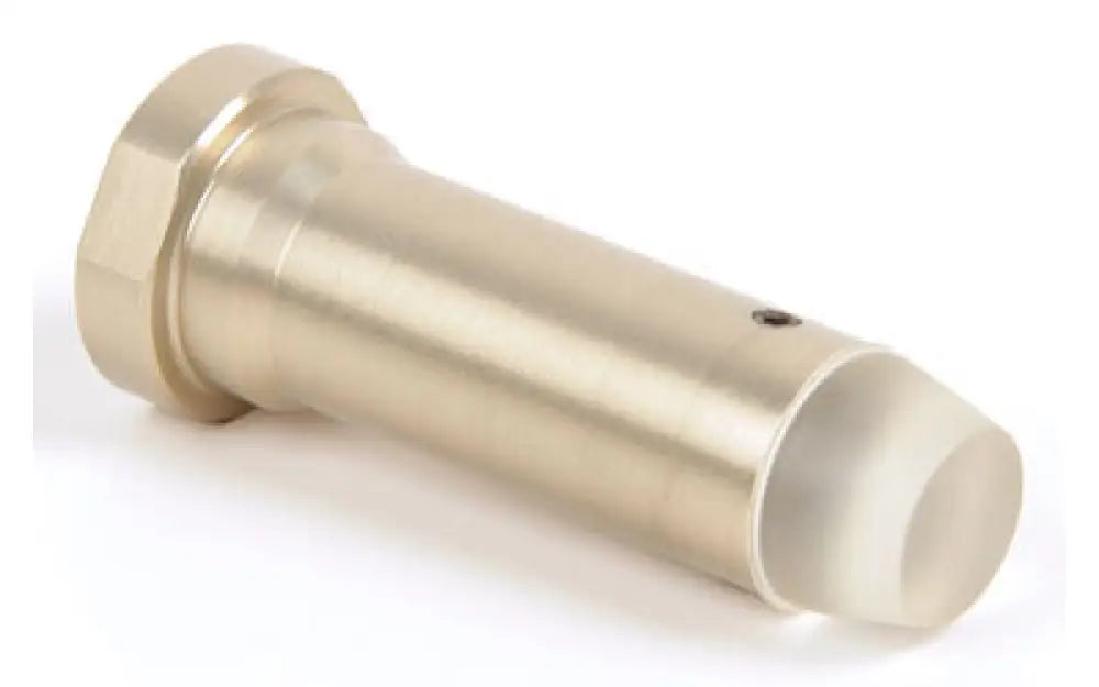 Lbe Ar 308 Carbine Length Buffer Buy at Faith and Freedom Outdoors - Stocks & Buffer Tubes
