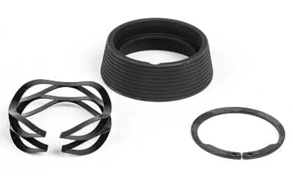 Lbe Ar 308 Delta Ring Assembly Buy at Faith and Freedom Outdoors - Long Gun Parts - Part