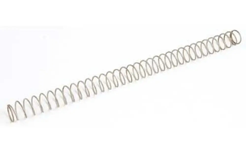Lbe Ar 308 Recoil Spring Rifle Buy at Faith and Freedom Outdoors - Stocks & Buffer Tubes - Spring