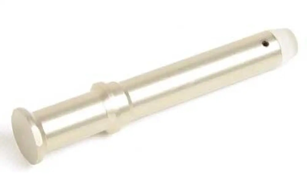 Lbe Ar 308 Rifle Length Buffer Gold Buy at Faith and Freedom Outdoors - Stocks & Buffer Tubes