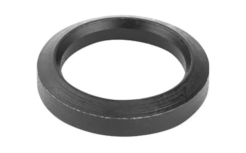 Lbe Ar 308win Crush Washer Buy at Faith and Freedom Outdoors - Muzzle Devices - Spacer