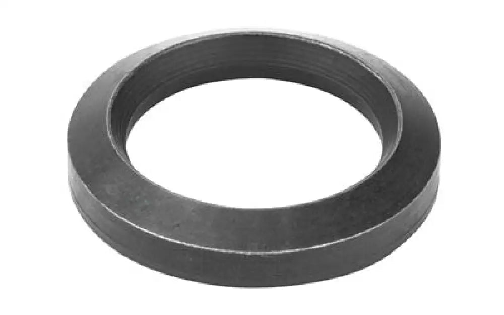 Lbe Ar 5.56nato Crush Washer Buy at Faith and Freedom Outdoors - Muzzle Devices - Spacer