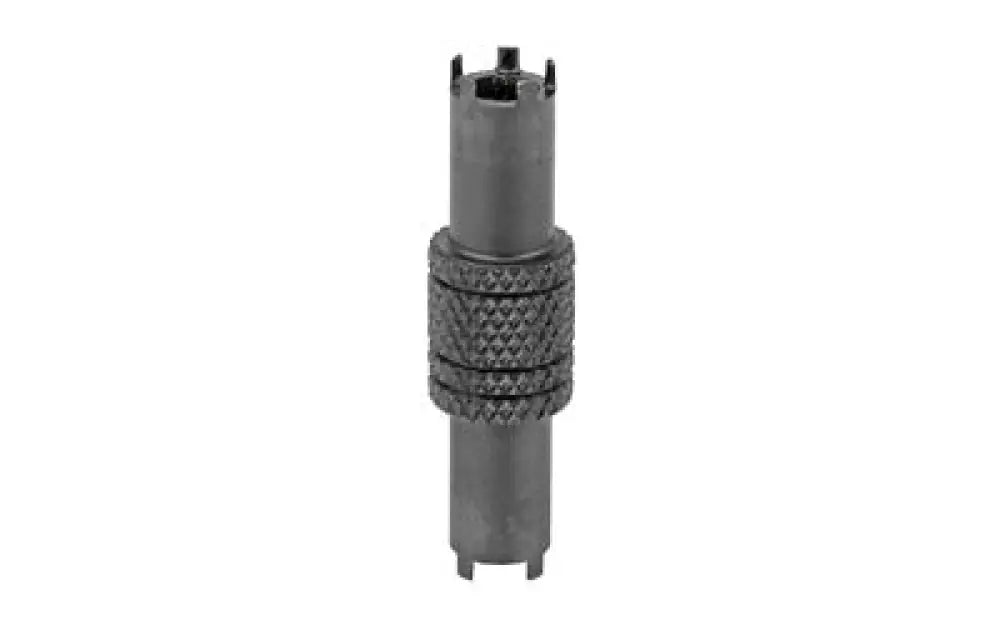 Lbe Ar A1/a2 Front Sight Tool Buy at Faith and Freedom Outdoors - Tools - Sight Tool