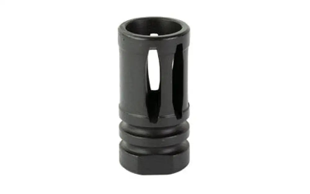 Lbe Ar A2 308win Birdcage Fh W/cw Buy at Faith and Freedom Outdoors - Muzzle Devices - Part
